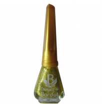 ESMALTE BARDOT DIAMANTE 2 8ML