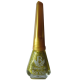 ESMALTE BARDOT DIAMANTE 2 8ML