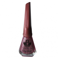 ESMALTE BARDOT DIAMANTE 3 8ML