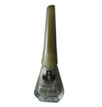 ESMALTE BARDOT DIAMANTE 4 8ML