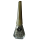 ESMALTE BARDOT DIAMANTE 4 8ML