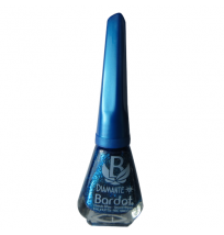 ESMALTE BARDOT DIAMANTE 5 8ML