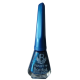 ESMALTE BARDOT DIAMANTE 5 8ML