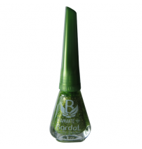 ESMALTE BARDOT DIAMANTE 6 8ML