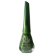 ESMALTE BARDOT DIAMANTE 6 8ML