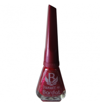 ESMALTE BARDOT DIAMANTE 9 8ML