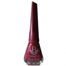 ESMALTE BARDOT DIAMANTE 9 8ML