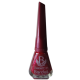 ESMALTE BARDOT DIAMANTE 9 8ML