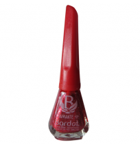 ESMALTE BARDOT DIAMANTE 10 8ML