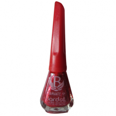 ESMALTE BARDOT DIAMANTE 10 8ML