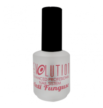 Anti hongos 15ml