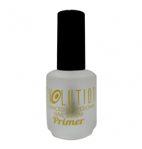 Primer 15ML