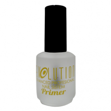 Primer 15ML