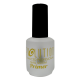 Primer 15ML