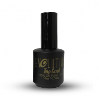 TOP COAT 14ML