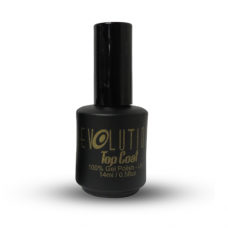 TOP COAT 14ML