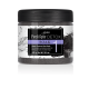 PEDI SPA CHARCOAL SOAK 15.5 OZ 