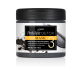 PEDI SPA CHARCOAL MASK 15.4 OZ 