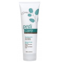 PEDI CARE 8.5 OZ