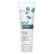 PEDI CARE 8.5 OZ