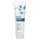 PEDI CARE 8.5 OZ