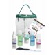 MINI KIT PEDICURE SPA GENA