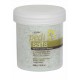 PEDI SALTS (THERAPY) 16.2 OZ