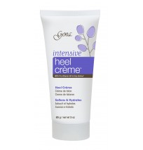 INTENSIVE HEEL CREME 3 OZ 