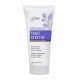 INTENSIVE HEEL CREME 3 OZ 