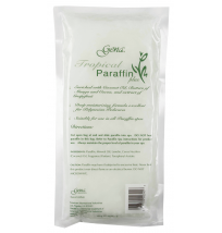 PARAFINA TROPICAL 1 LB