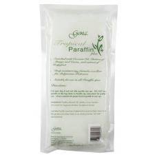 PARAFINA TROPICAL 1 LB