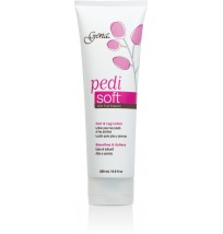 PEDI SOFT 8.5oz