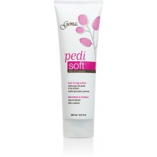 PEDI SOFT 8.5oz