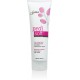 PEDI SOFT 8.5oz