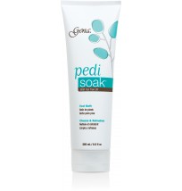 PEDI SOAK BAÑO PARA PIES 8.5oz