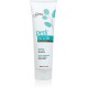 PEDI SOAK BAÑO PARA PIES 8.5oz