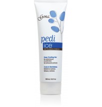 PEDI ICE 8.5oz