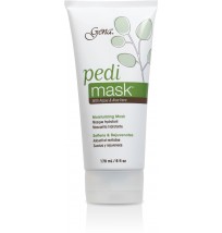 PEDI MASK 6 OZ