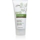 PEDI MASK 6 OZ