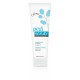 PEDI SCRUB 8.5oz