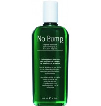 NO BUMP RX BODY TREATMENT 4 OZ