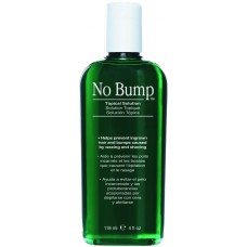 NO BUMP RX BODY TREATMENT 4 OZ