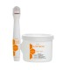 SLOW GROW FACIAL 2 STEPS 