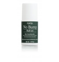 NO BUMP ROLL-ON 2 OZ 