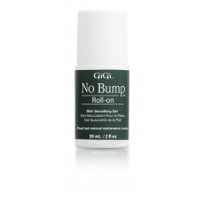 NO BUMP ROLL-ON 2 OZ 