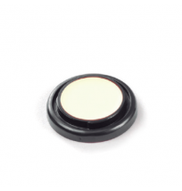 ILUMINADOR EN CREMA CEJAS Y OJOS 3 BEIGE BARDOT