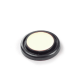 ILUMINADOR EN CREMA CEJAS Y OJOS 3 BEIGE BARDOT