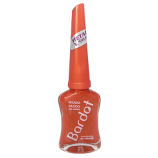 ESMALTE BARDOT METAL COLOR 1 9ML