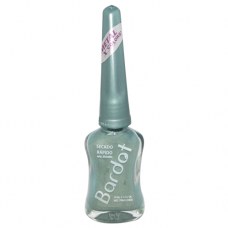 ESMALTE BARDOT METAL COLOR 10 9ML