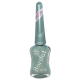 ESMALTE BARDOT METAL COLOR 10 9ML